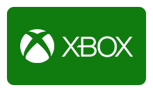 Xbox menu item image