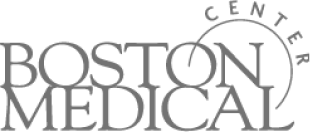 Leading organizations across the globe trust Headspace - Boston Medical