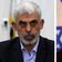 Haftbefehle gegen Hamas-Führer und Netanyahu beantragt
