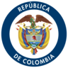 Escudo de colombia