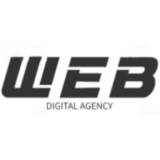 webdigitalagency08