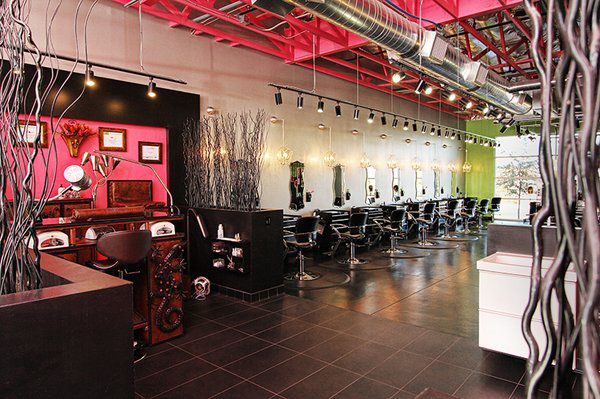 Best Hair Salon In Port Orange FL