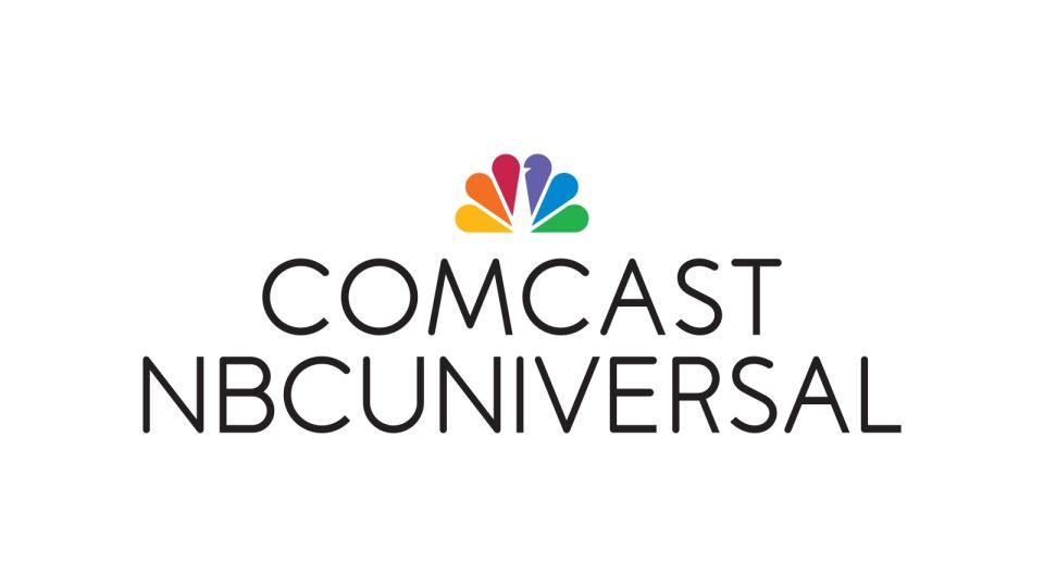 Comcast_NBCUniversal