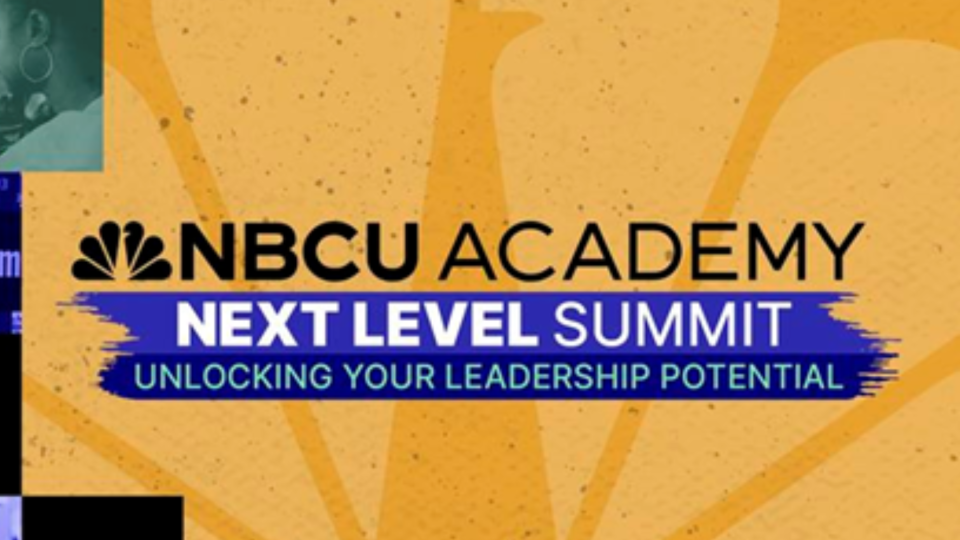 NBCU_Academy