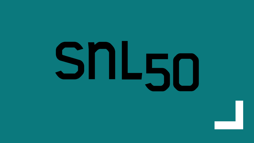 SNL50