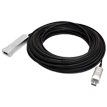 10M USB 3.1 extension cable