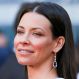 evangeline lilly stepping away acting lost ant-man