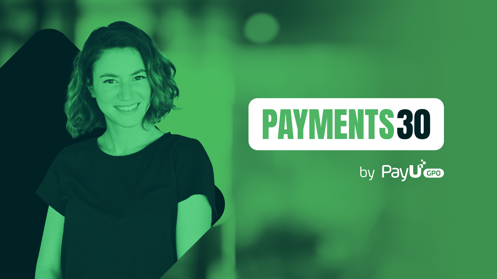 Yarden Payments30