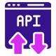 API-Center Documentation for your IT team
