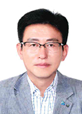 박병준 의원 사진