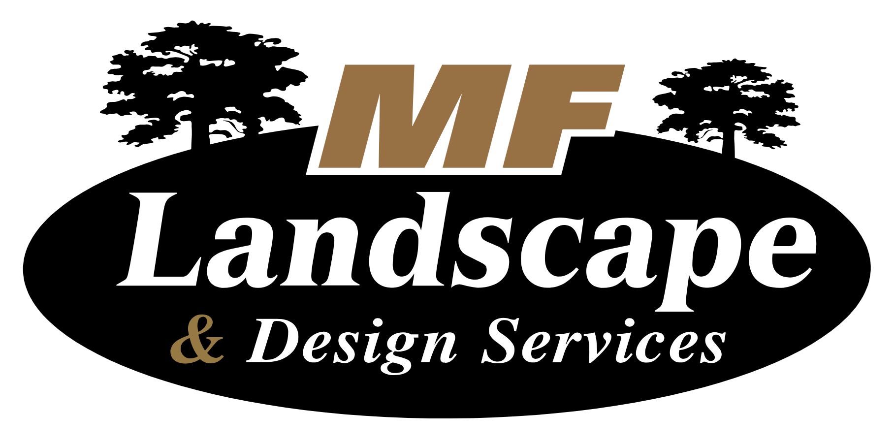 https://cloudlinks.s3.amazonaws.com/landscaping/86ep5md4j/img/logo.jpg