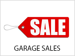 garage_sales