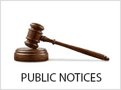 public_notices