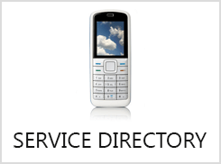 service_directory