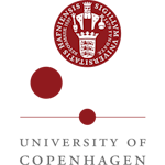 University of Copenhagen Logo