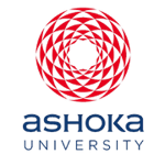 Ashoka University Logo