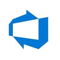 Azure DevOps-Freshdesk Connector FREE icon