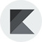 Kotlin programming language
