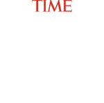 TIME World’s Greatest Places