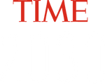 TIME2030
