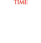 TIME Next Generation Leaders