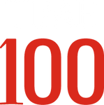 TIME100
