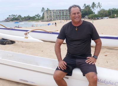 Hawaii Judge Orders New Environmental Review Of West Oahu Wave Pool