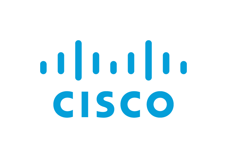 Cisco Catalyst 8000V SD-WAN & Router - PAYG - DNA Advantage