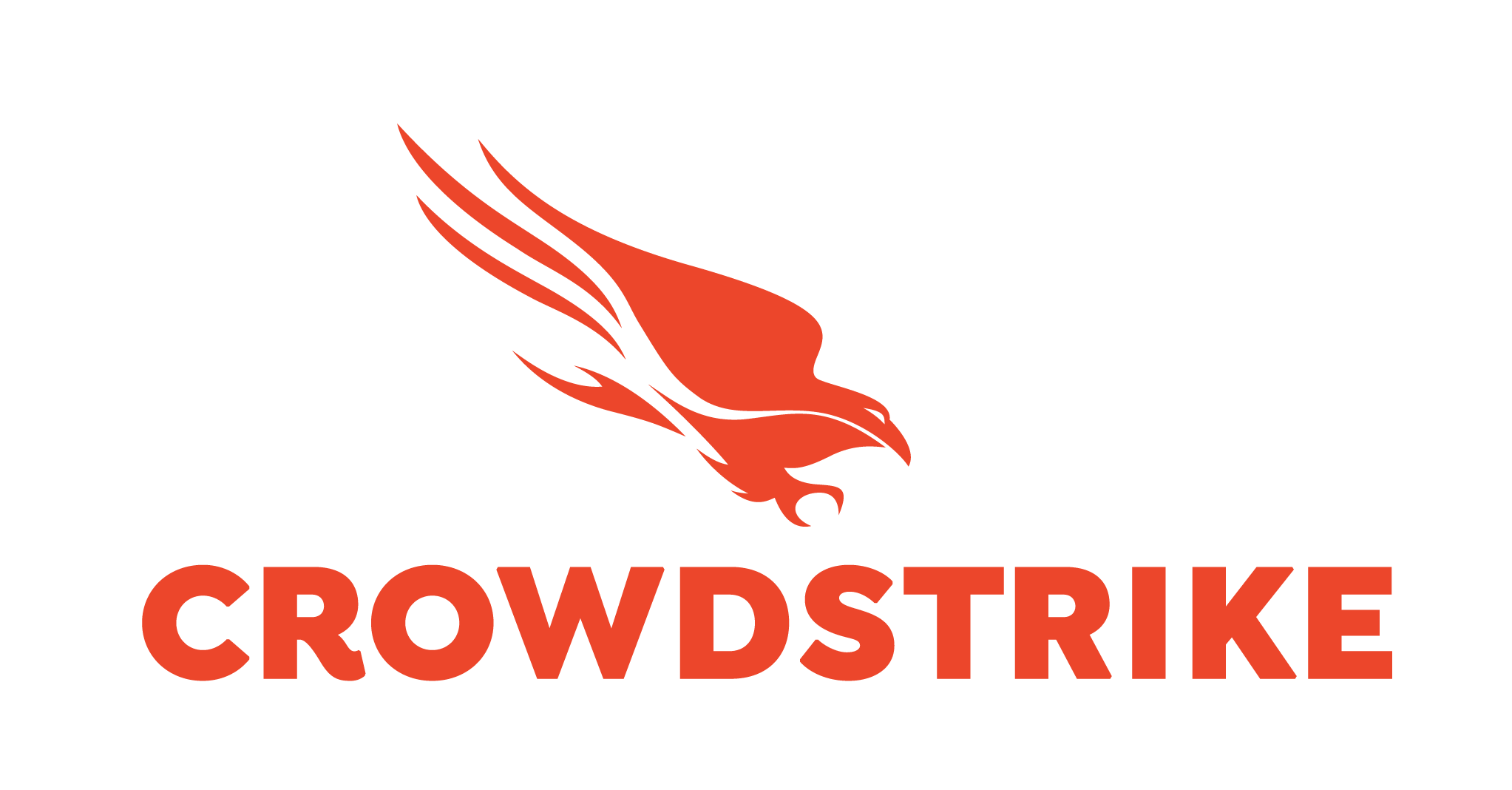 CrowdStrike Falcon Endpoint Protection
