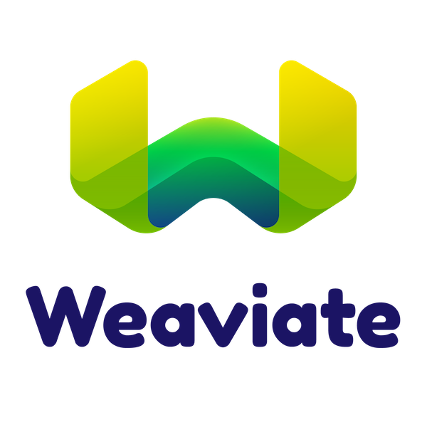 Weaviate Vector Database - Kubernetes Cluster