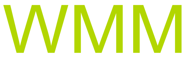 Women Make Movies, Inc Logo