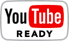 "YouTube Ready" Qualification Has Ended