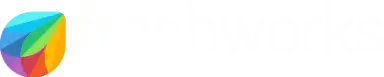freshworks-logo
