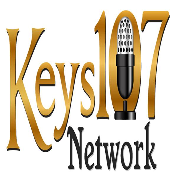 The Keys107