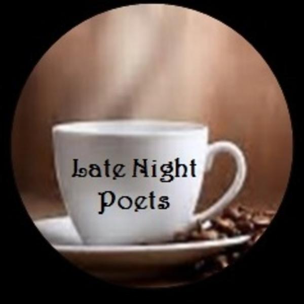 Late Night Poets