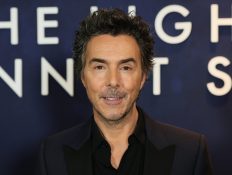 With ‘Deadpool & Wolverine’ Set To Save Summer, Shawn Levy Tops List To Direct Marvel’s Next ‘Avengers’ Movie? – The Dish