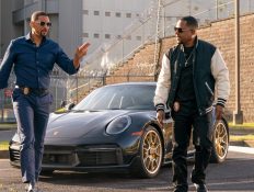 ‘Bad Boys: Ride Or Die’ Review: Will Smith & Martin Lawrence In Over-The-Top But Fun 4th Time Around As Miami’s Memorable Cop Duo