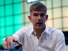 Google EMEA Boss Urges Media To Go “Beyond The Headlines” In Reporting On AI
