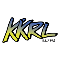 KKRL 93.7FM