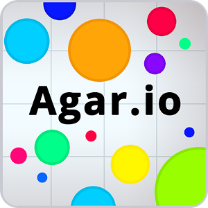 agar-io_appstore_logo