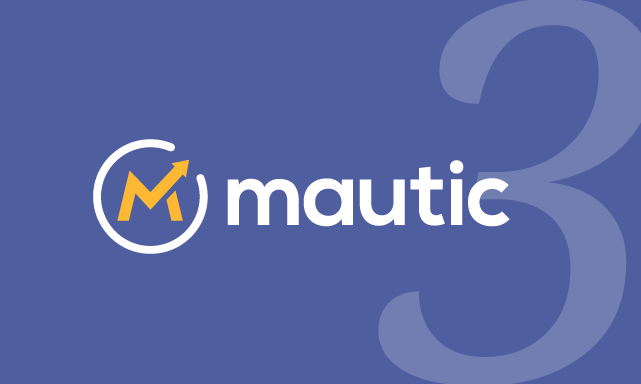 Mautic released