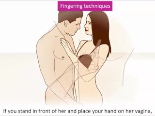 uncensored, brunette, masturbation, how to squirt