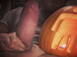 masturbate, daddy, big dick, huge penis