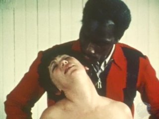 pornstar, small tits, classics, 1970