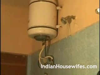 indian wife, indian housewife, indianhousewife, bhabhi shower porn