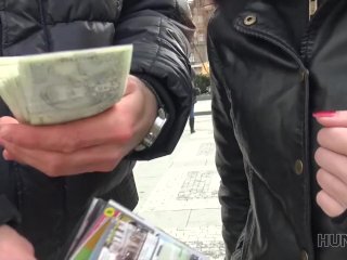 cash, amateur cuckold, money, wife sharing