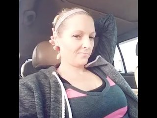 funny milf sexy fuck, babe, amateur, hot sexy blonde milf