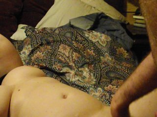 chubby, big ass, female orgasm, hot