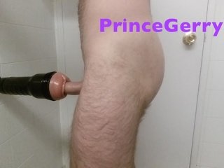 jerking off, point of view, exclusive, fpov