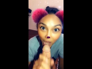 cumshot, snapchat, so sexy, exclusive